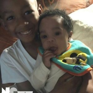 Meet your Posher, Sean